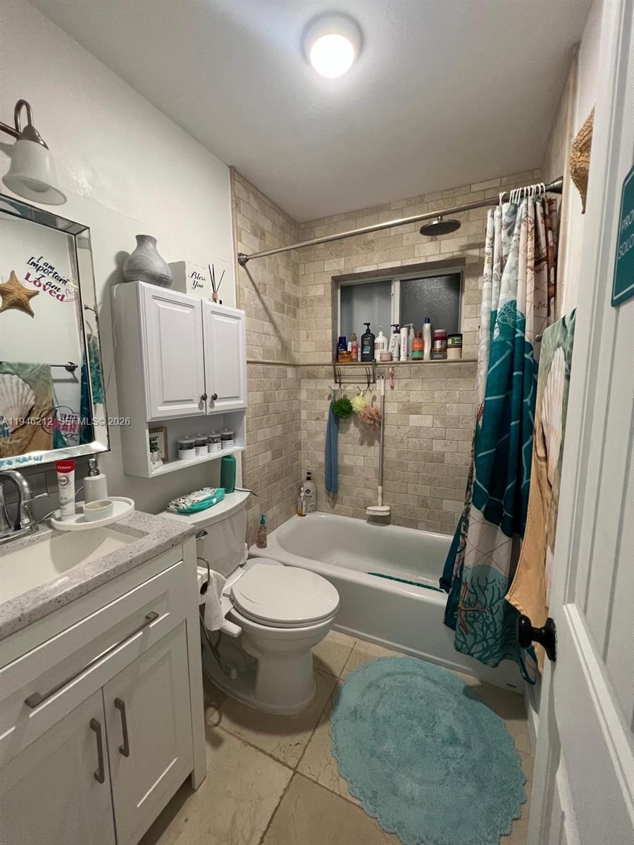 PLAT OF CAMNER TERR - Residential