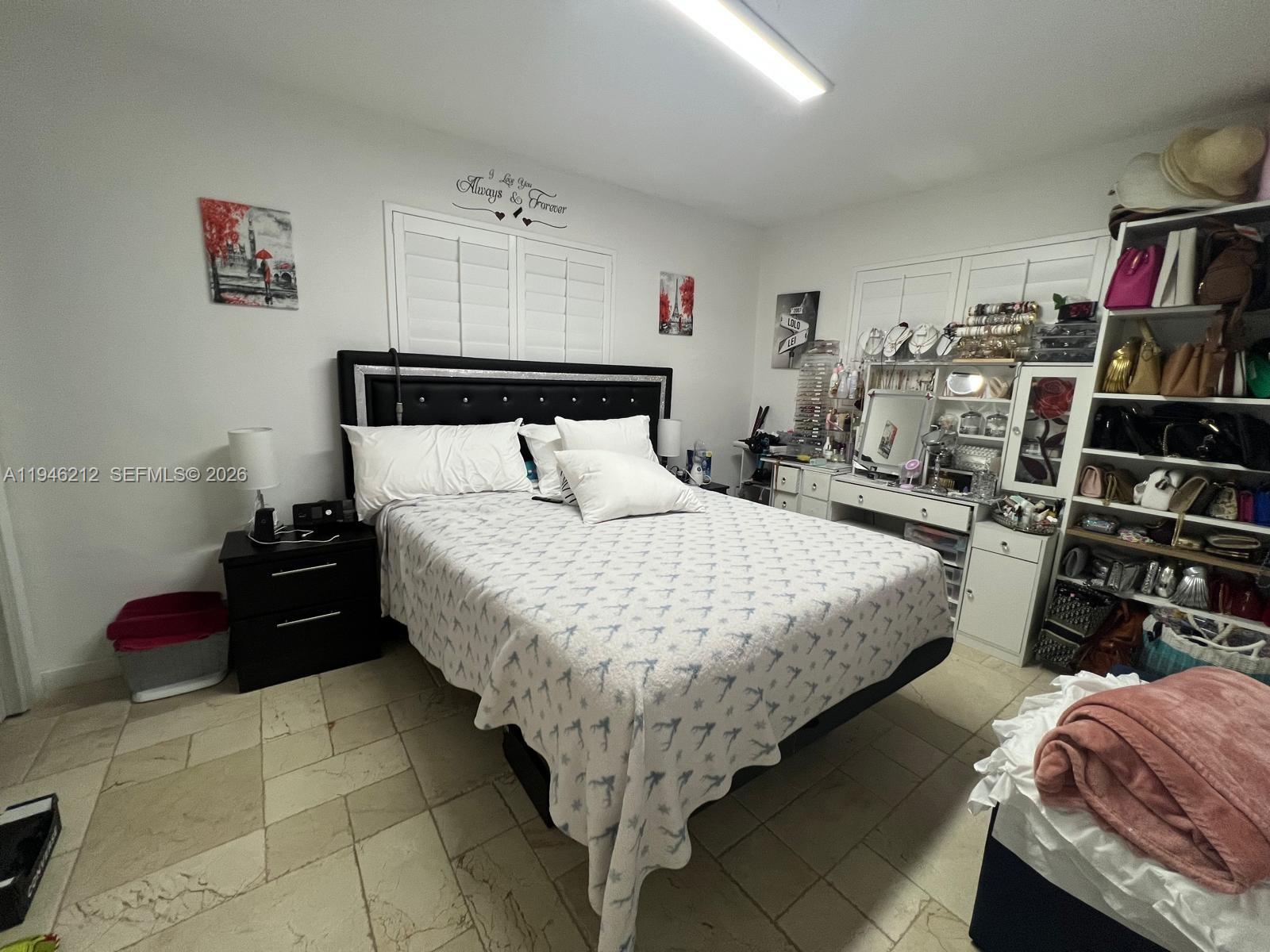 PLAT OF CAMNER TERR - Residential