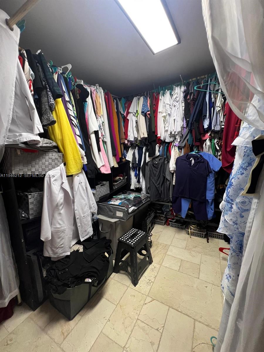 PLAT OF CAMNER TERR - Residential