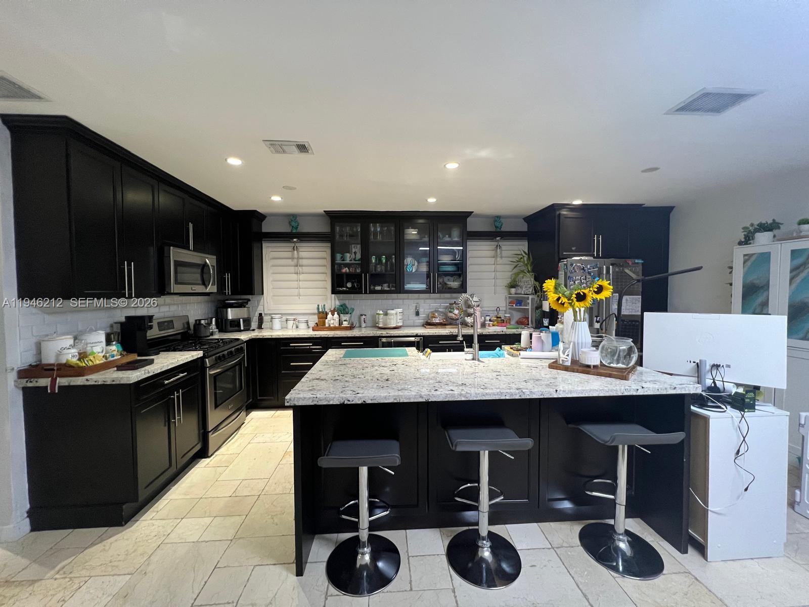 PLAT OF CAMNER TERR - Residential