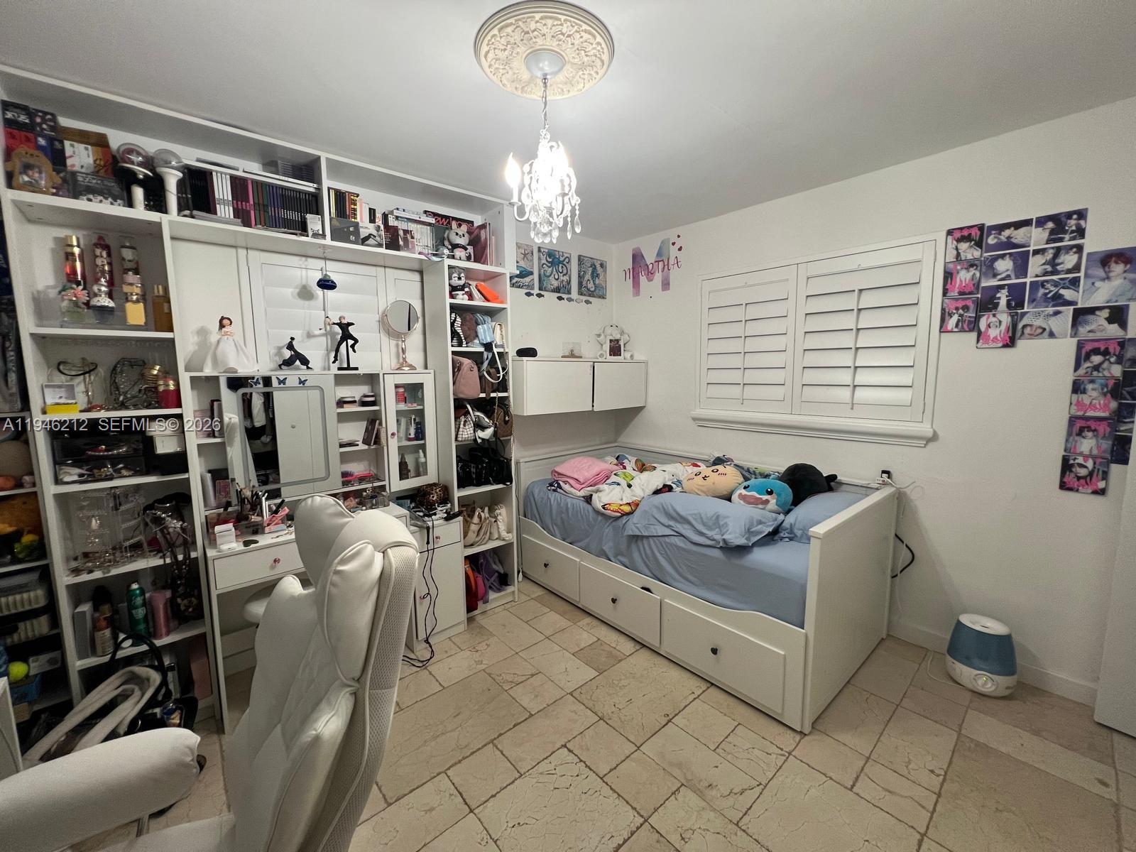 PLAT OF CAMNER TERR - Residential