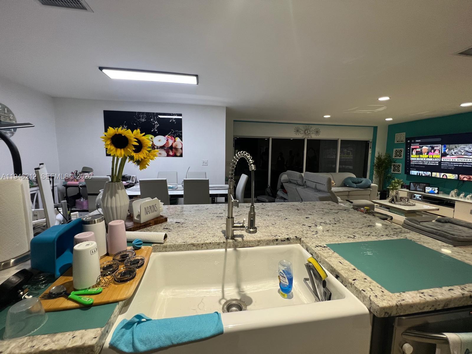 PLAT OF CAMNER TERR - Residential