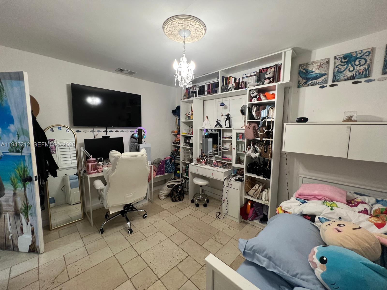 PLAT OF CAMNER TERR - Residential