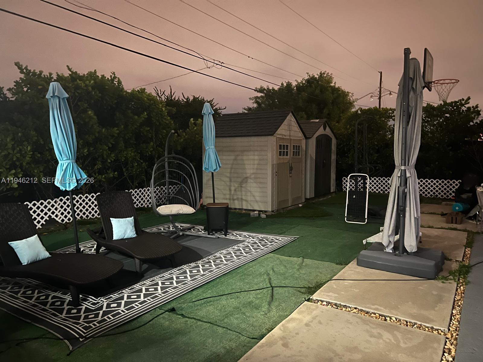 PLAT OF CAMNER TERR - Residential