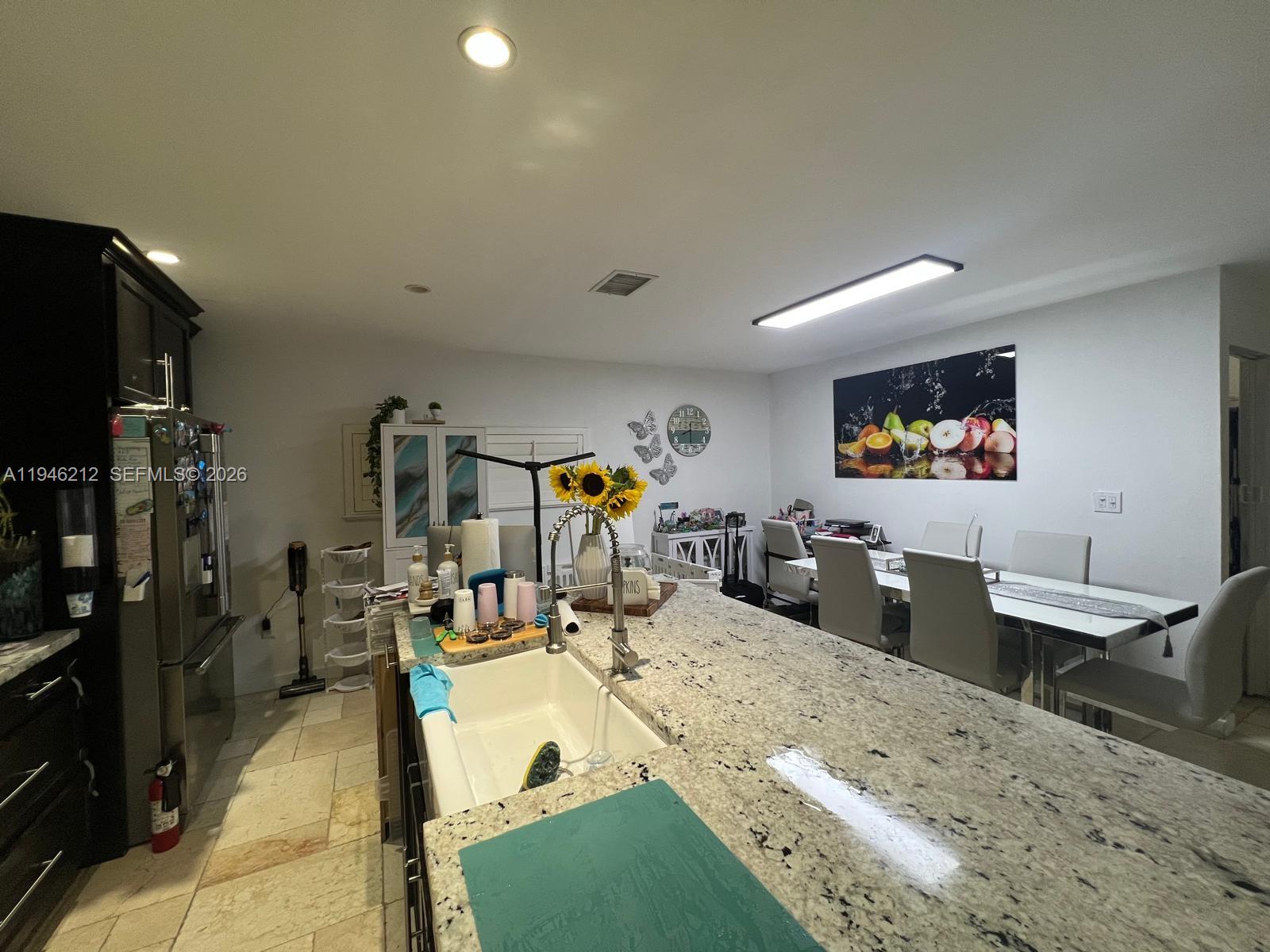 PLAT OF CAMNER TERR - Residential