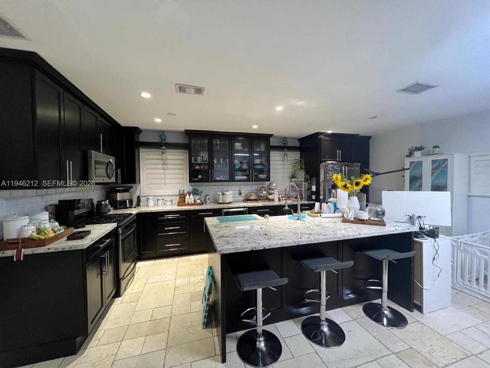 PLAT OF CAMNER TERR - Residential