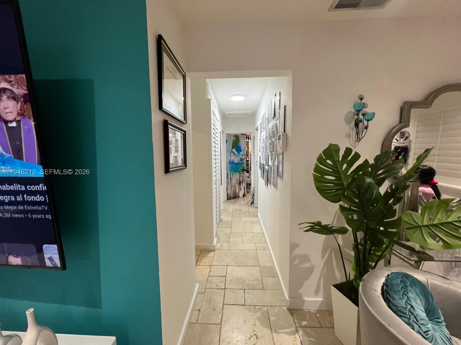 PLAT OF CAMNER TERR - Residential