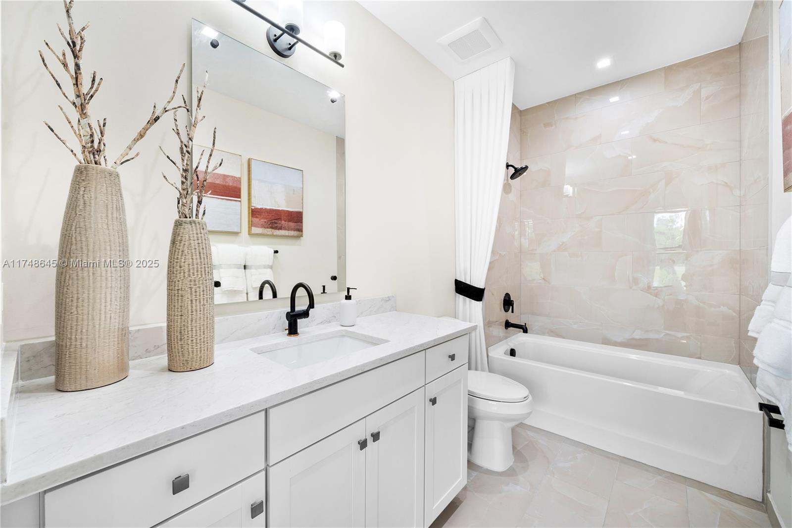 PARKWAY PRESERVE - Residential