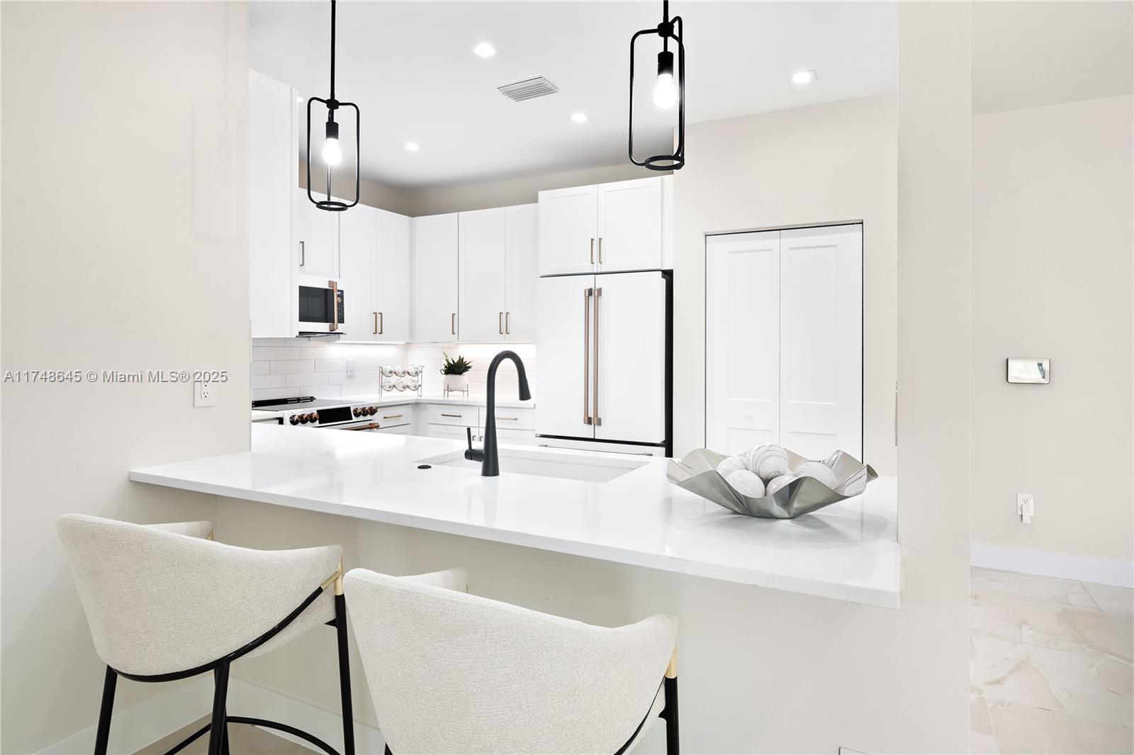 PARKWAY PRESERVE - Residential