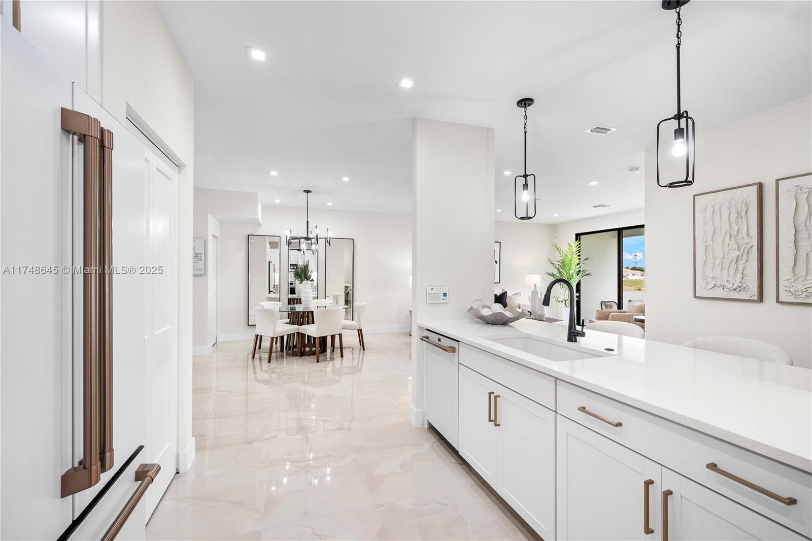 10951 Salt Bay Way