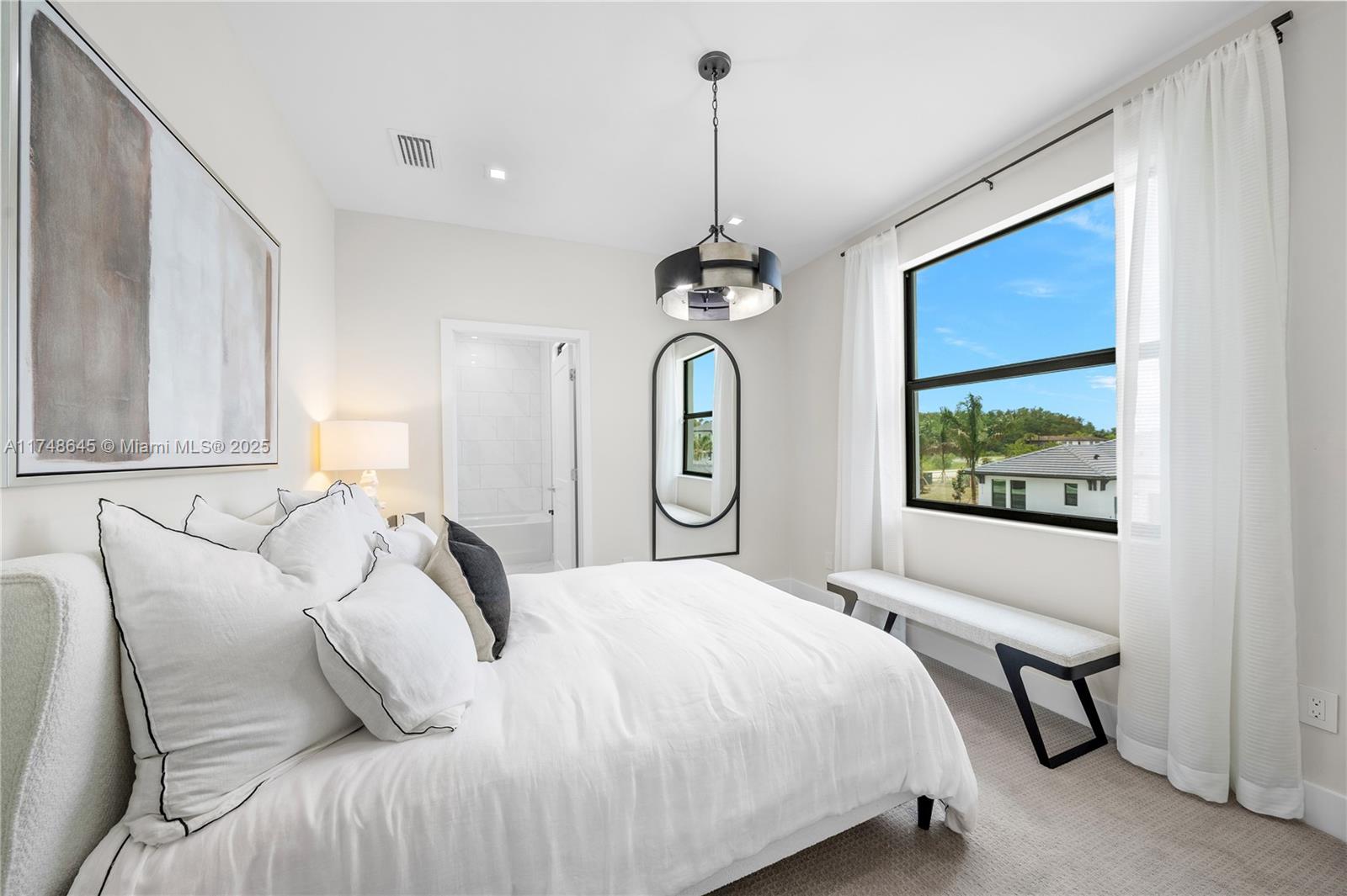 PARKWAY PRESERVE - Residential