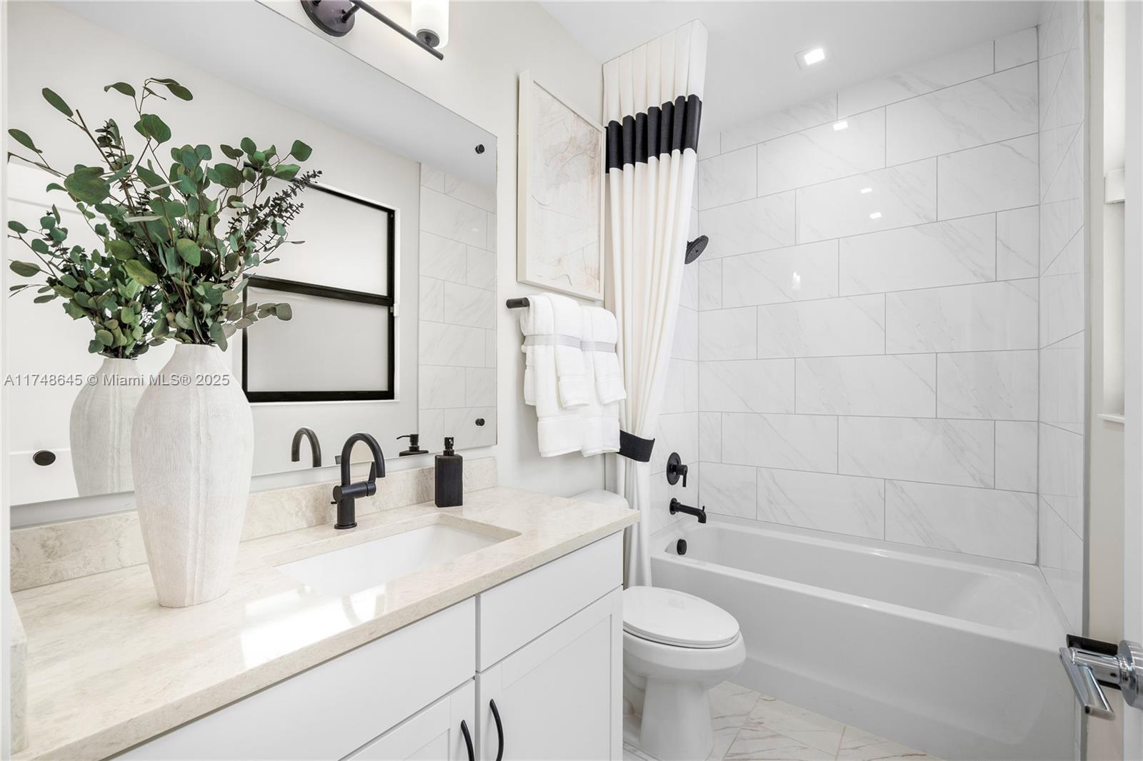 PARKWAY PRESERVE - Residential