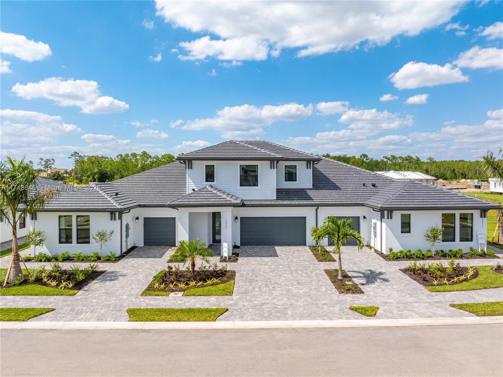 10951 Salt Bay Way