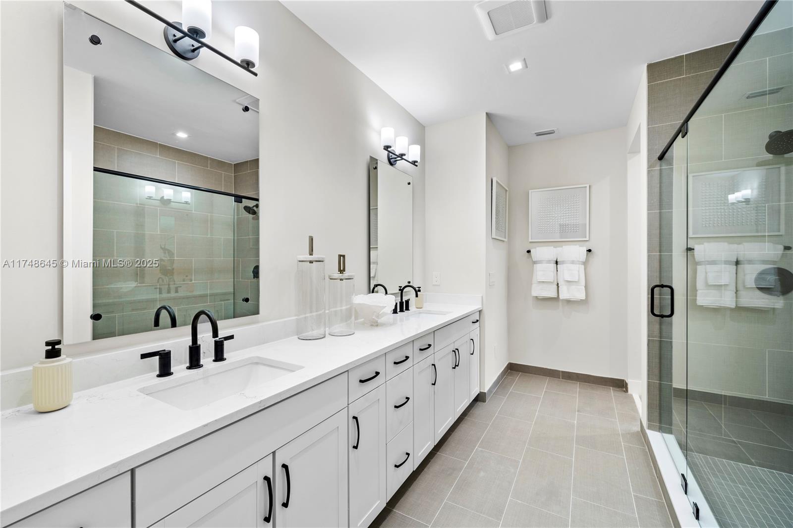 PARKWAY PRESERVE - Residential