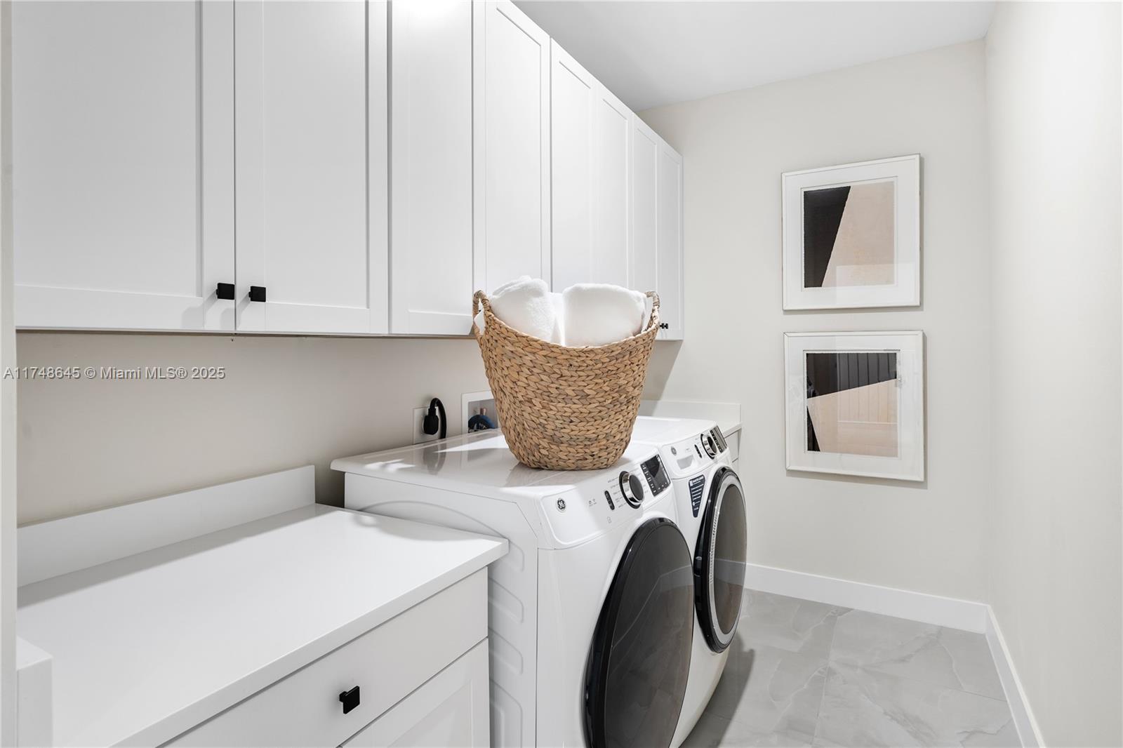 PARKWAY PRESERVE - Residential