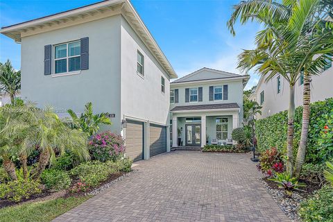 Single Family Residence in Palm Beach Gardens FL 1138 Faulkner Terr Ter.jpg