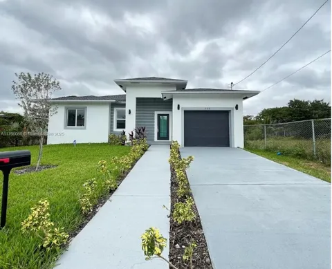 MLS: A11766086