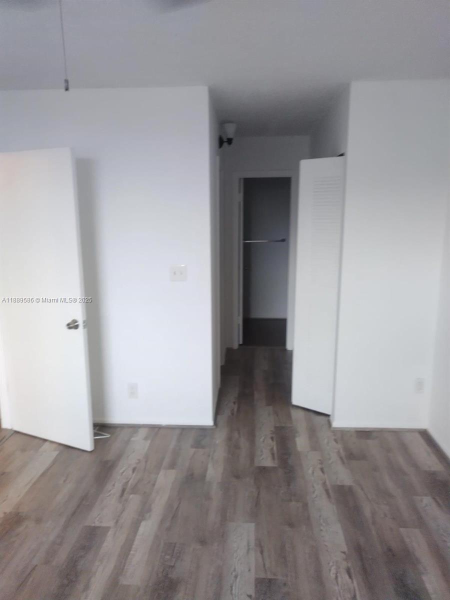 CORAL SPRINGS TOWER CLUB - Residential Lease
