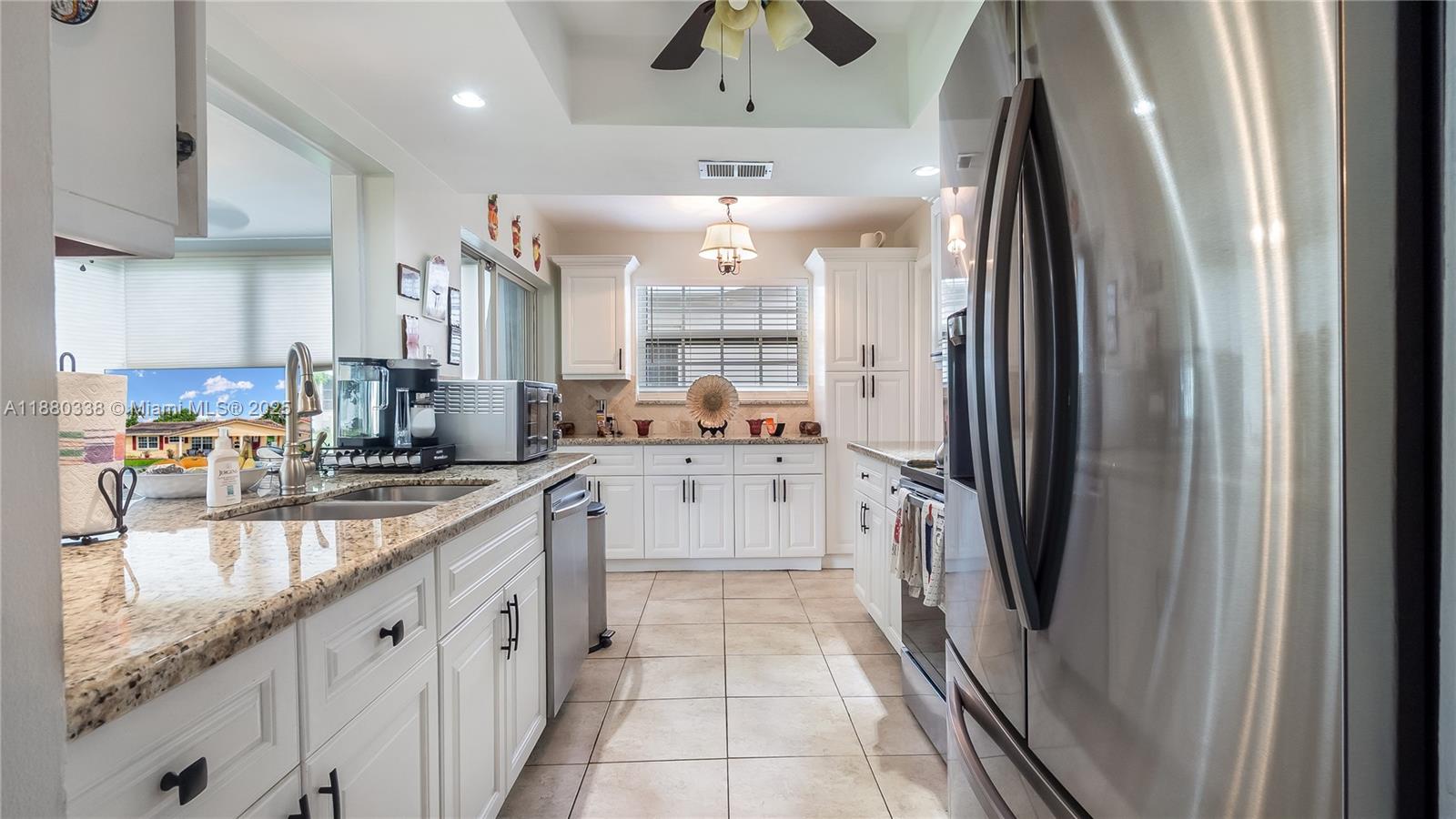 MAINLANDS OF TAMARAC LAKE - Residential