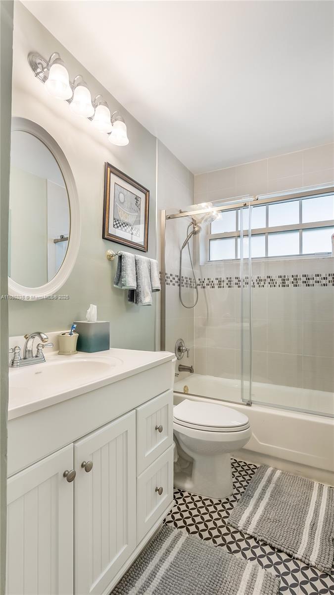 MAINLANDS OF TAMARAC LAKE - Residential