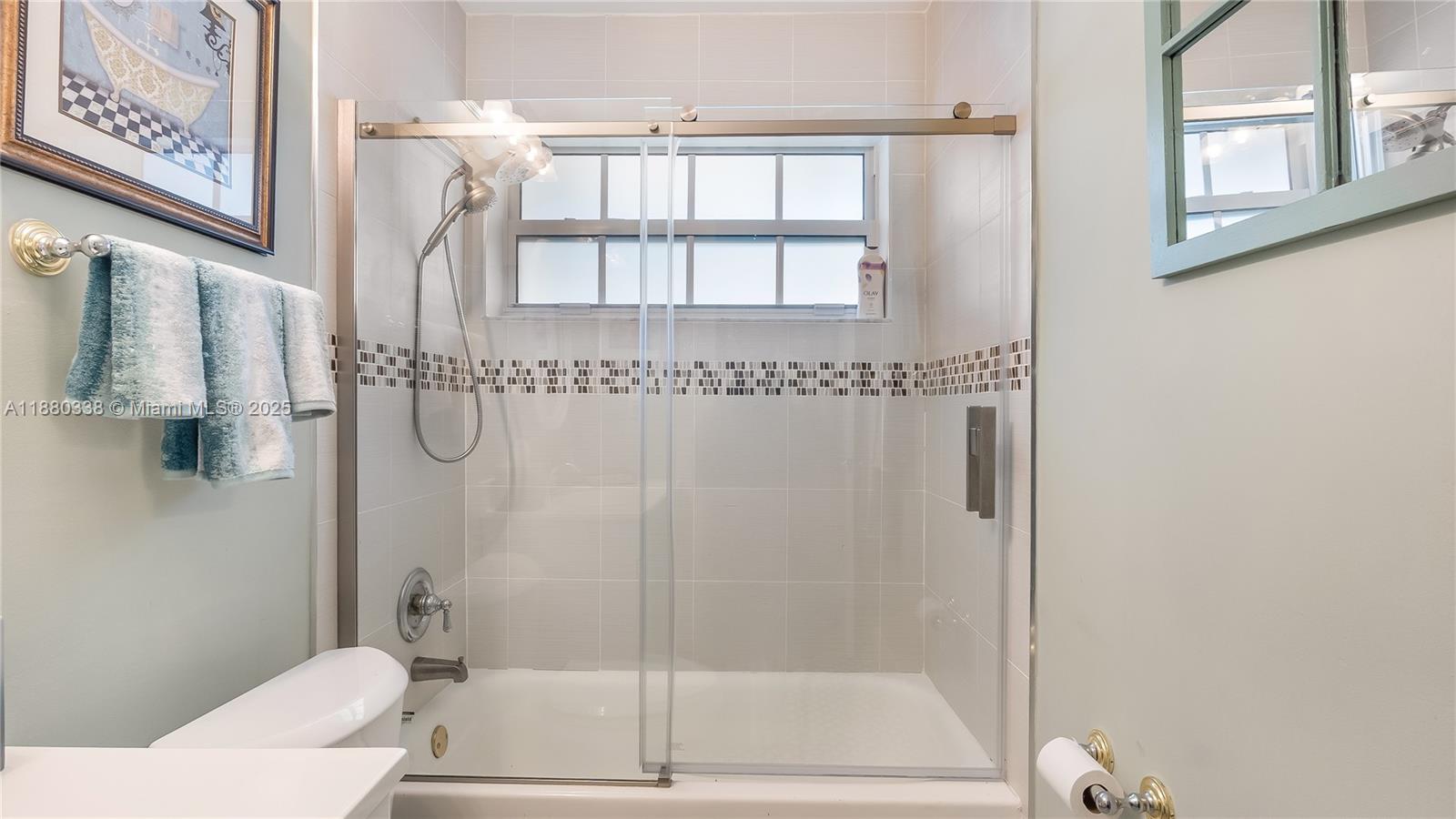 MAINLANDS OF TAMARAC LAKE - Residential