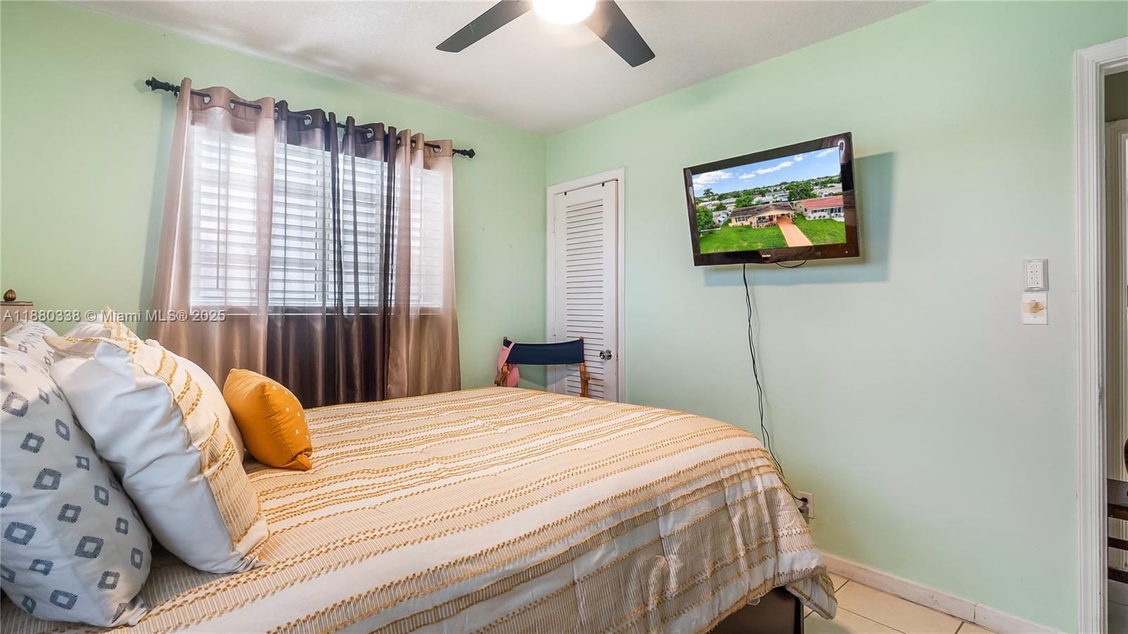 MAINLANDS OF TAMARAC LAKE - Residential