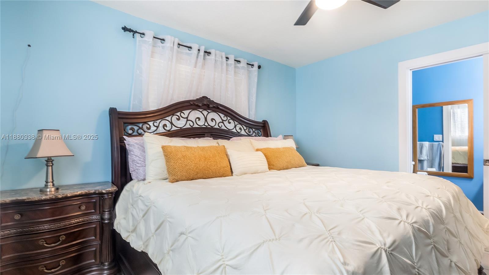 MAINLANDS OF TAMARAC LAKE - Residential