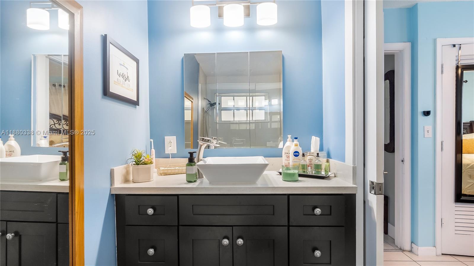 MAINLANDS OF TAMARAC LAKE - Residential