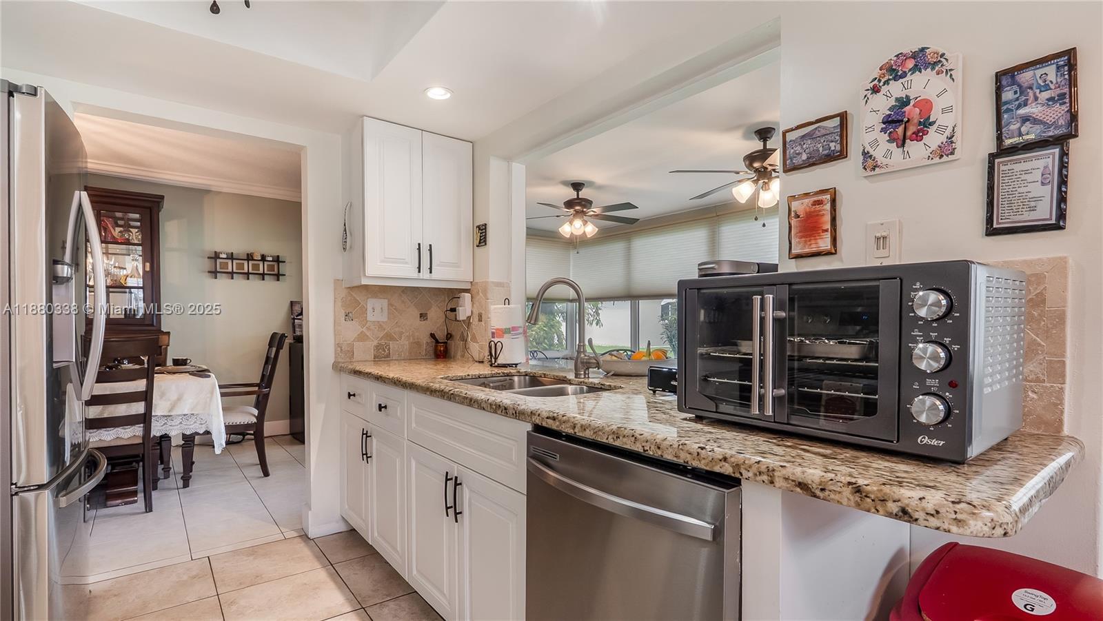 MAINLANDS OF TAMARAC LAKE - Residential