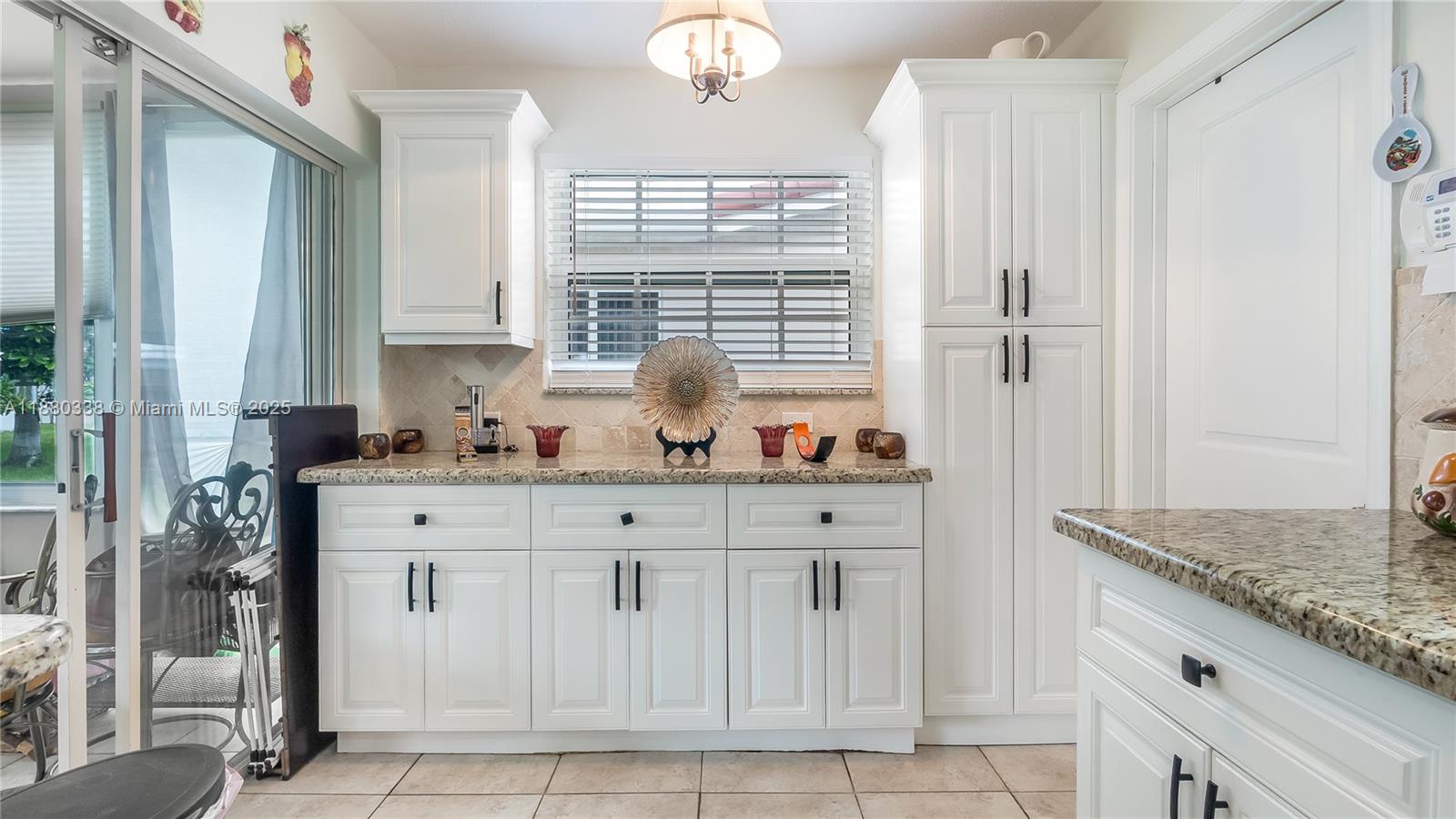 MAINLANDS OF TAMARAC LAKE - Residential