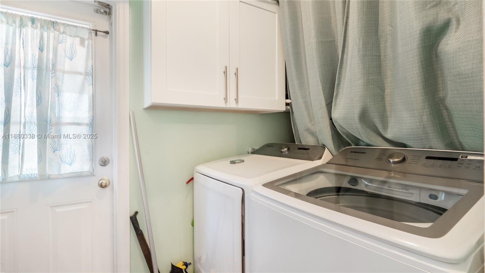 MAINLANDS OF TAMARAC LAKE - Residential