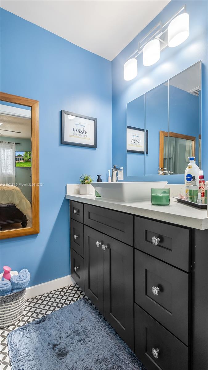 MAINLANDS OF TAMARAC LAKE - Residential