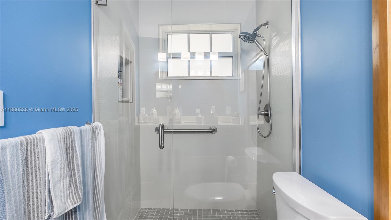 MAINLANDS OF TAMARAC LAKE - Residential