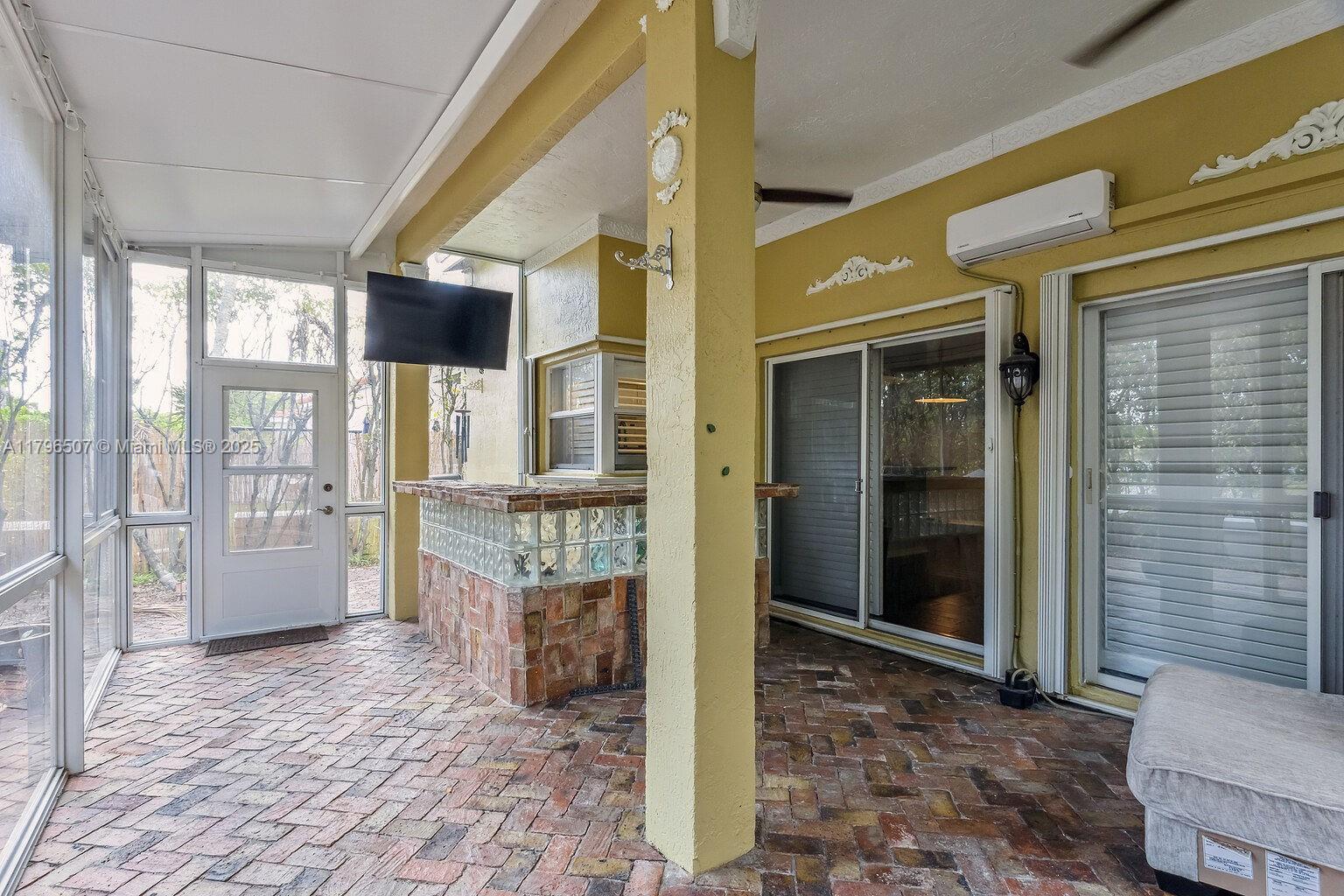 HOMES AT EAST LAKE - Residential