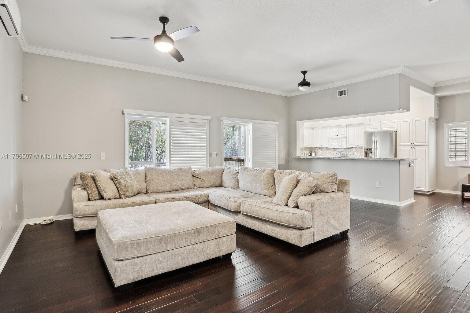 HOMES AT EAST LAKE - Residential