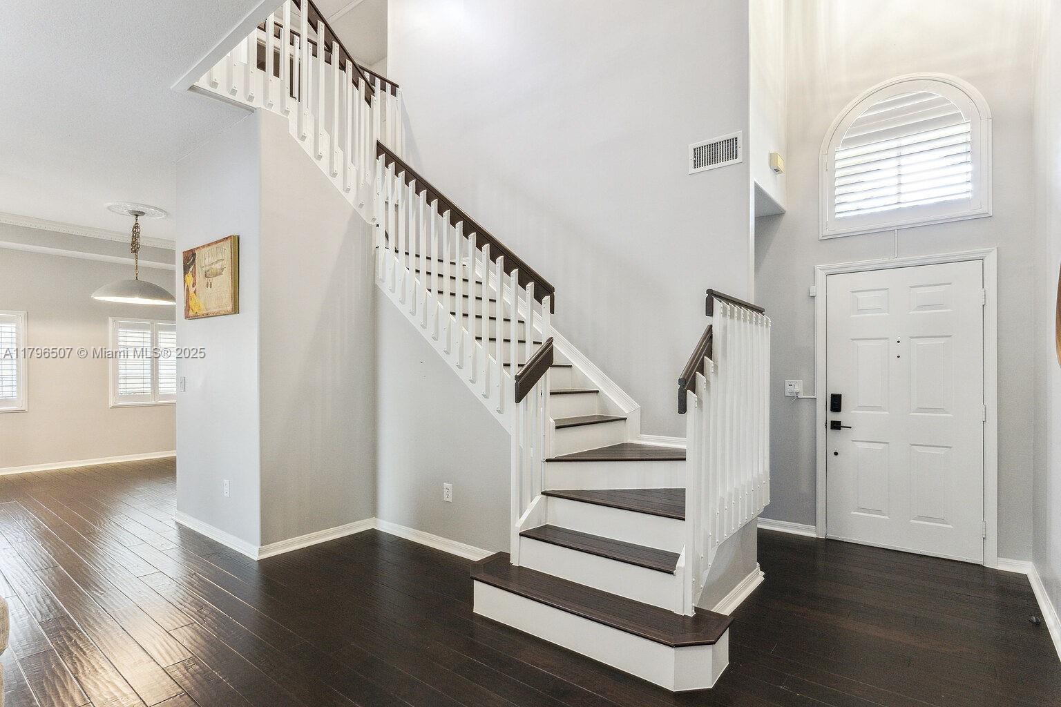 HOMES AT EAST LAKE - Residential