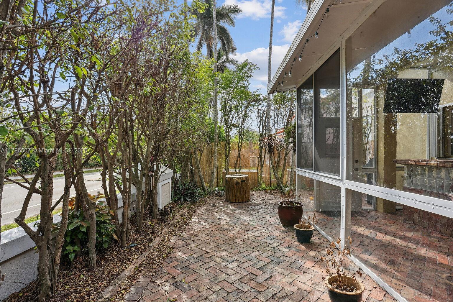 HOMES AT EAST LAKE - Residential