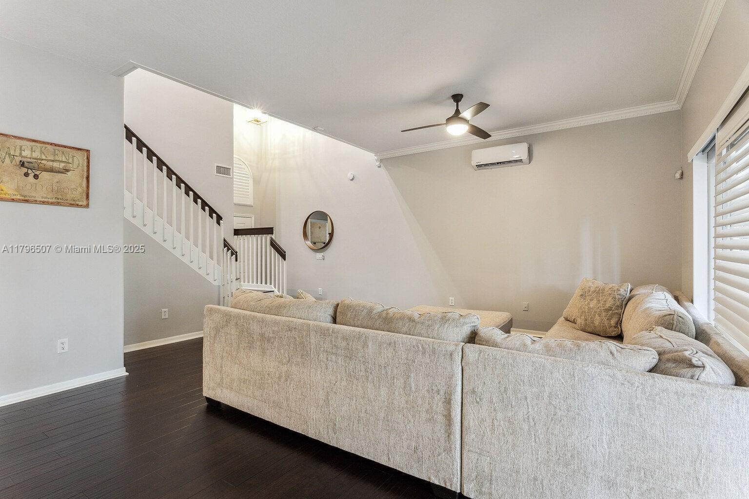 HOMES AT EAST LAKE - Residential