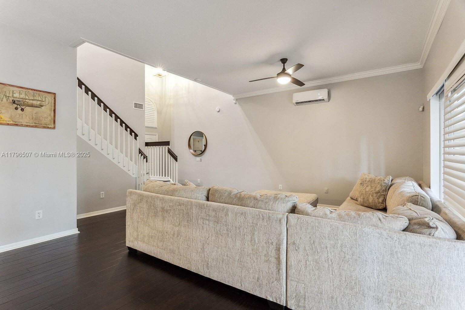 HOMES AT EAST LAKE - Residential
