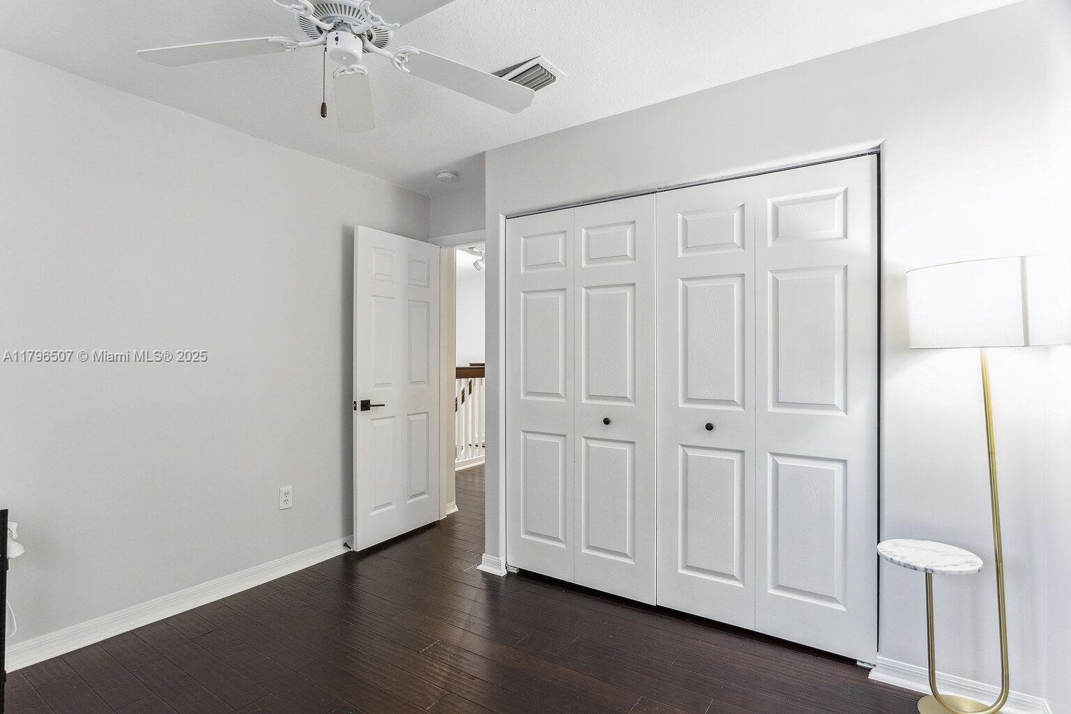 HOMES AT EAST LAKE - Residential