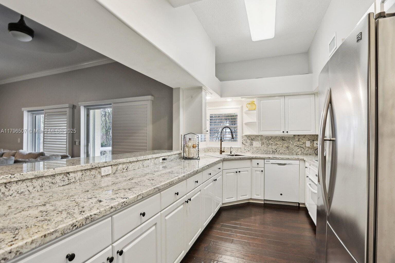 HOMES AT EAST LAKE - Residential