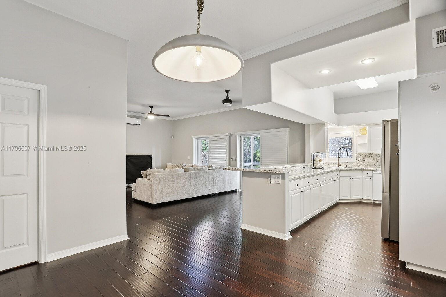 HOMES AT EAST LAKE - Residential