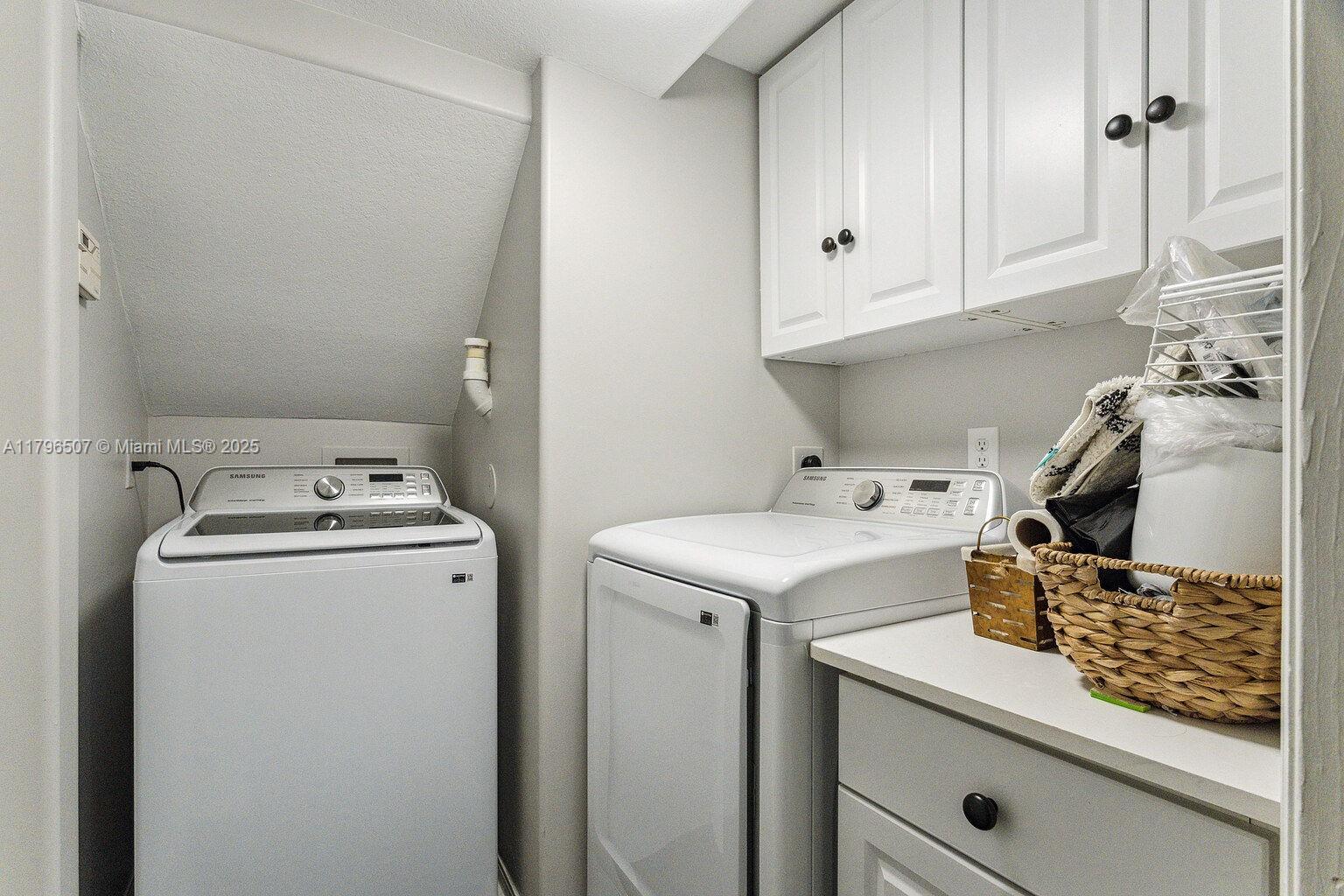 HOMES AT EAST LAKE - Residential