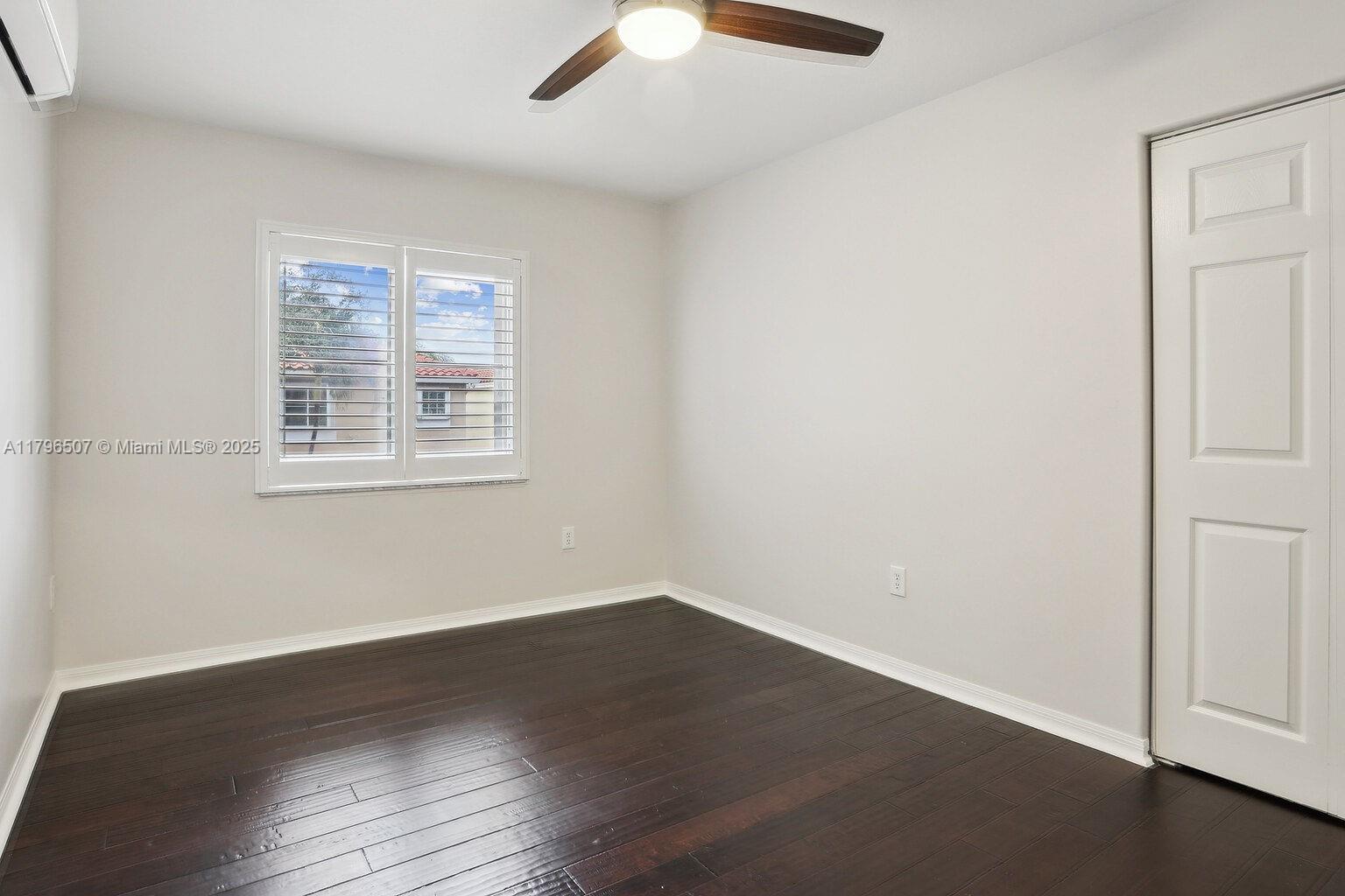 HOMES AT EAST LAKE - Residential