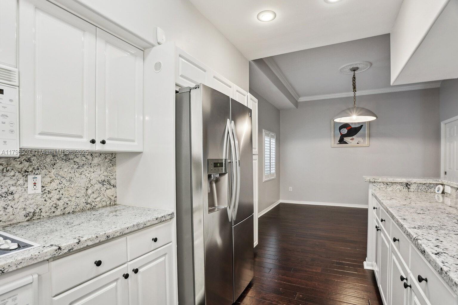 HOMES AT EAST LAKE - Residential