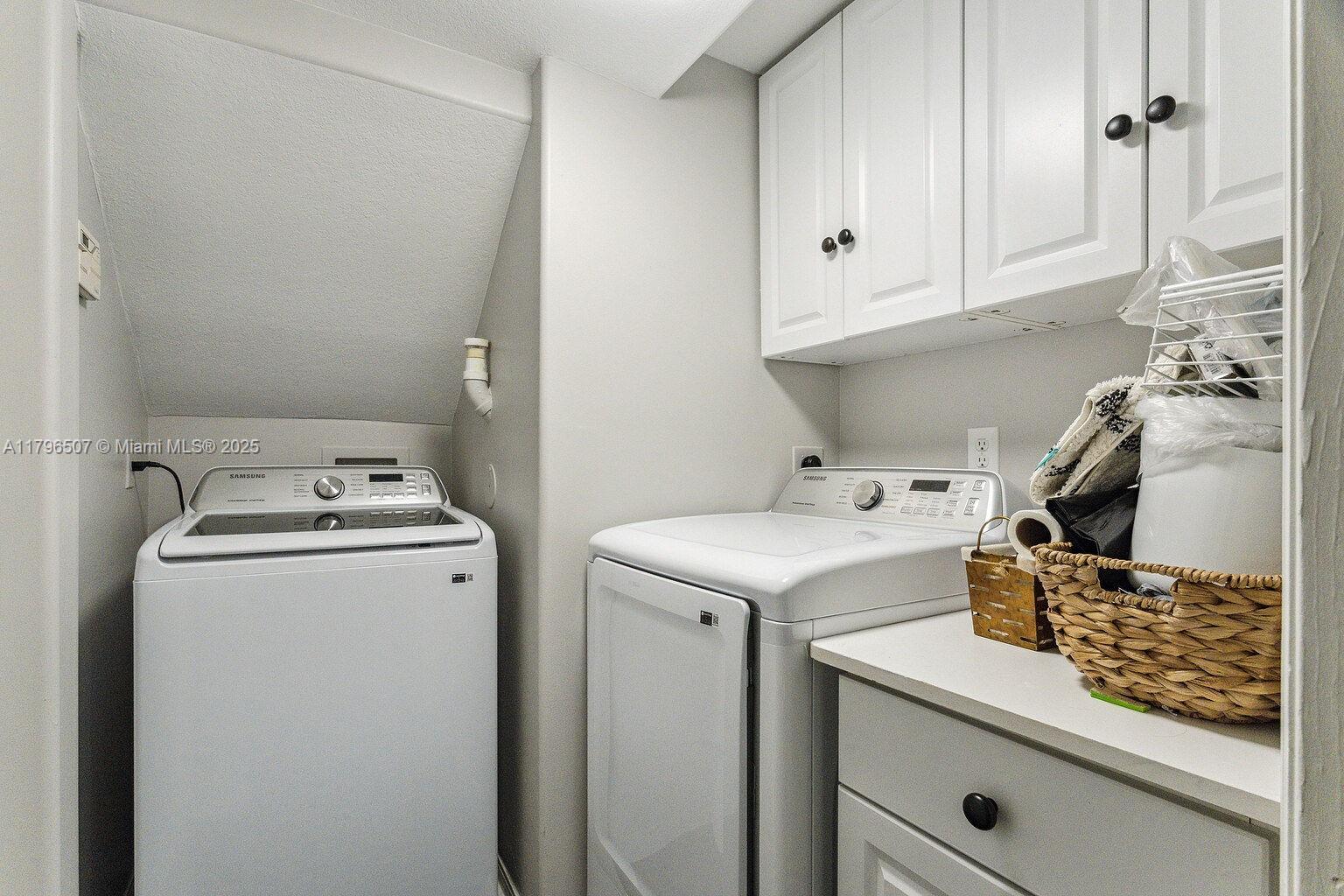 HOMES AT EAST LAKE - Residential
