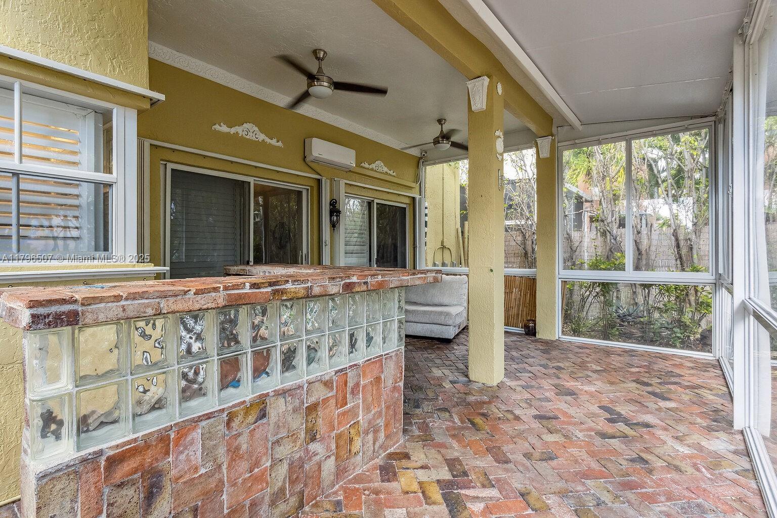 HOMES AT EAST LAKE - Residential