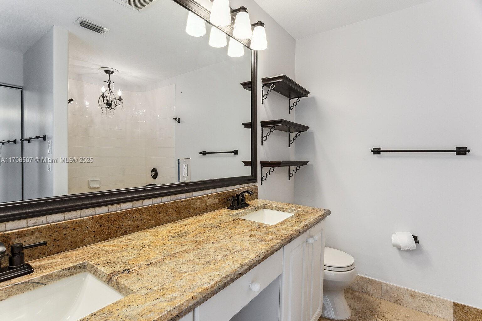 HOMES AT EAST LAKE - Residential