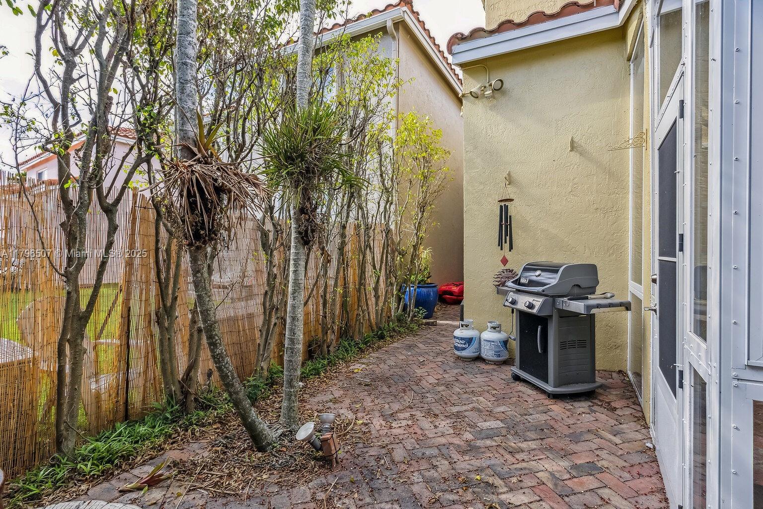 HOMES AT EAST LAKE - Residential