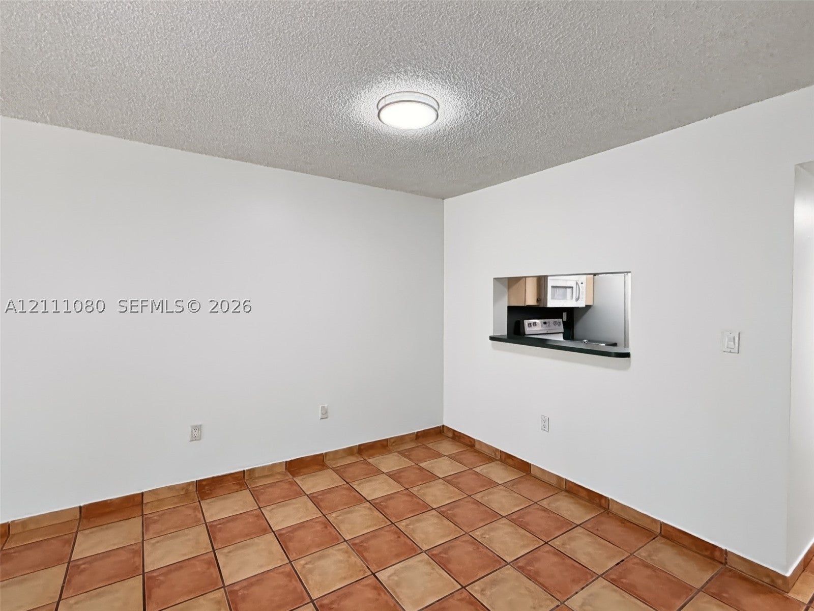10845 SW 112th Ave 312